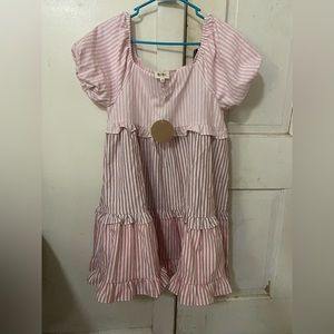 NWT small sundress from boutique